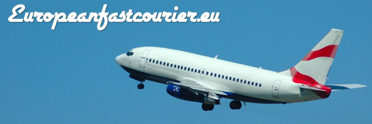 europeanfastcourier.eu